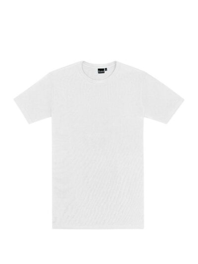 Outline Tee - Plus Sizes 13 Outline Tee - Plus Sizes - Image 6