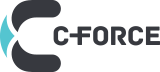 c-force-logo