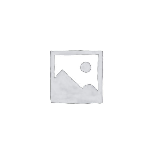 Home 15 Uncategorized